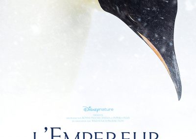 L’Empereur