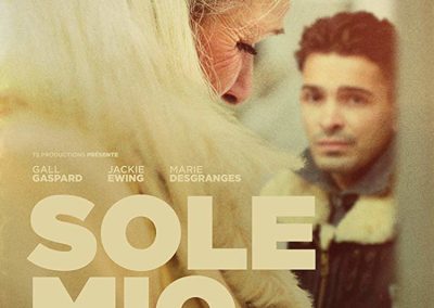 Sole Mio