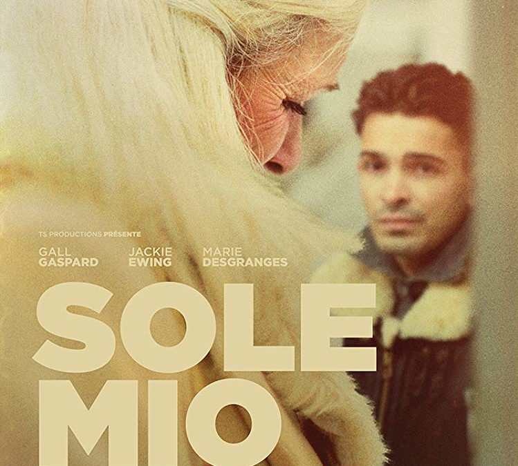Sole Mio